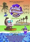Plagues & Pleasures On The Salton Sea (2004)2.jpg